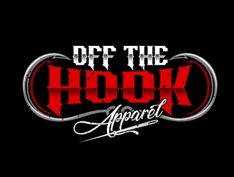  logo design by DreamLogoDesign