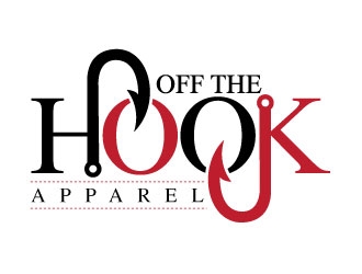  logo design by Suvendu