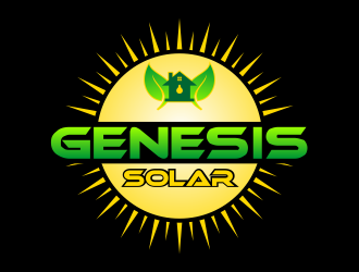  logo design by beejo