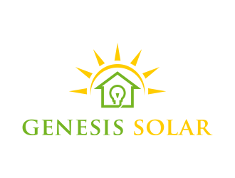  logo design by salis17