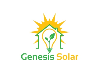  logo design by nexgen