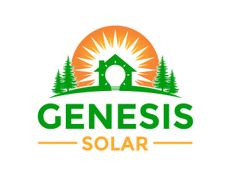  logo design by Girly