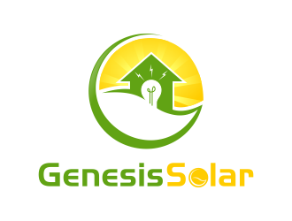  logo design by smith1979