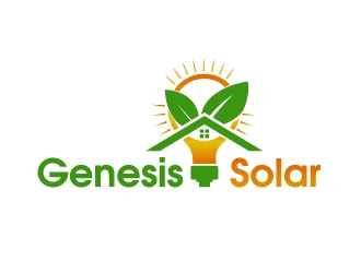  logo design by shravya