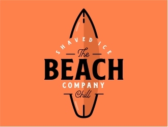  logo design by Eko_Kurniawan