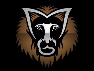 MTG logo design by DreamLogoDesign