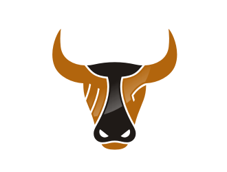 MTG logo design by Zeratu