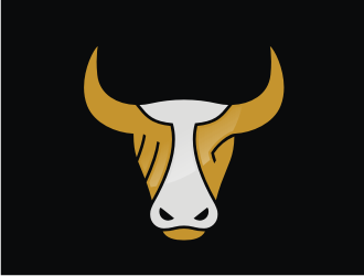 MTG logo design by Zeratu