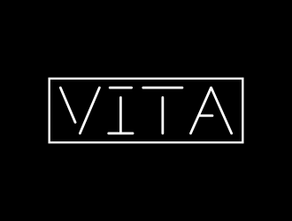 VITA logo design by savana