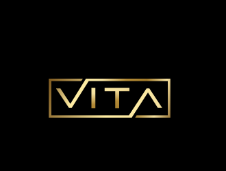 VITA logo design by tec343