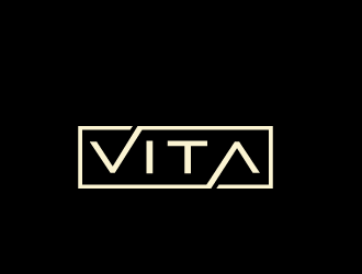 VITA logo design by tec343