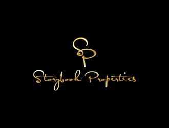 logo design by Lawlit