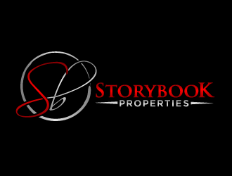 logo design by THOR_