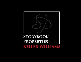 logo design by Marianne