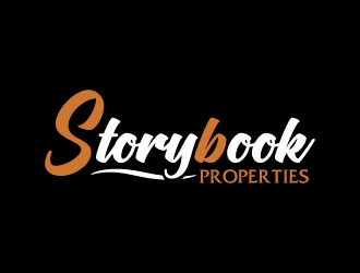 logo design by AamirKhan