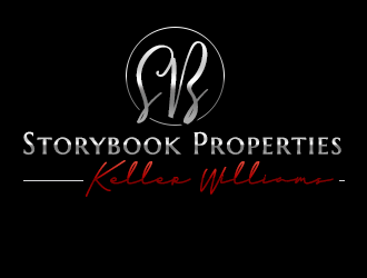 logo design by ProfessionalRoy