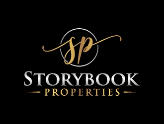 logo design by LogOExperT