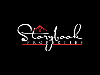 logo design by oke2angconcept