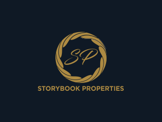 logo design by Greenlight