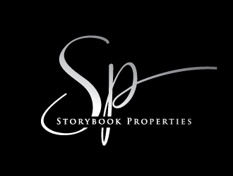 logo design by REDCROW