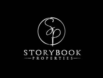 logo design by usef44