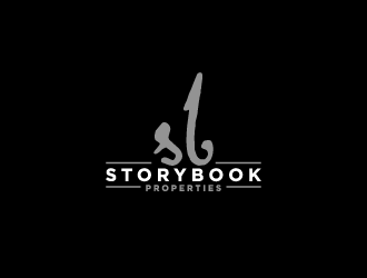 logo design by torresace