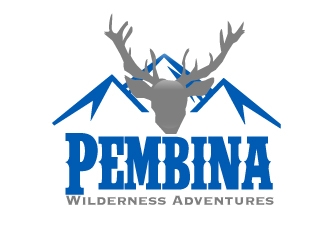  logo design by AamirKhan