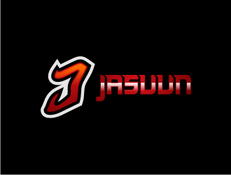 JASUUN logo design by BintangDesign