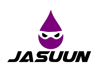  logo design by AamirKhan