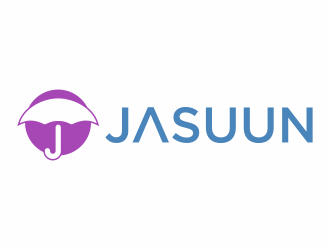 JASUUN logo design by luckyprasetyo