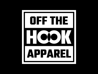  logo design by graphicstar