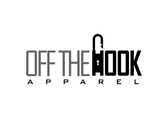  logo design by Dhieko