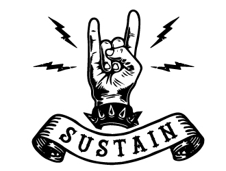 logo design by Frenic