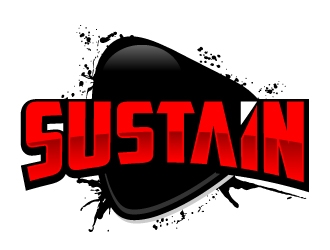 logo design by AamirKhan