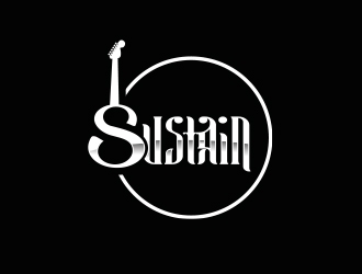 logo design by Eliben