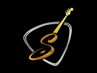 Sustain logo design by qqdesigns