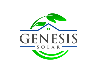  logo design by Purwoko21