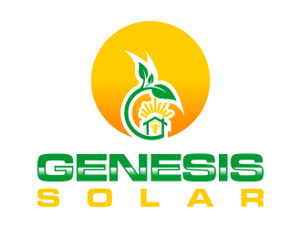  logo design by savana