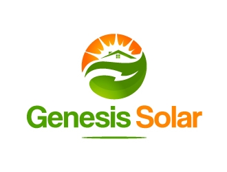  logo design by dasigns