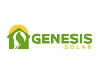  logo design by AamirKhan