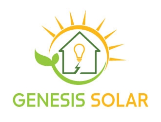  logo design by MonkDesign