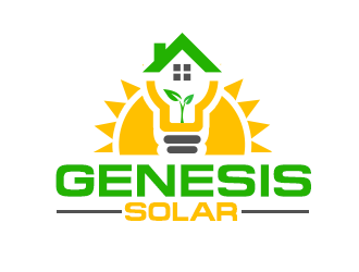  logo design by ProfessionalRoy