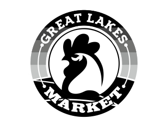  logo design by adwebicon