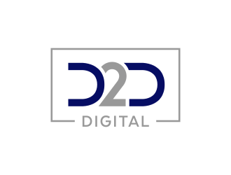 DuskToDawn, LLC logo design by Dakon