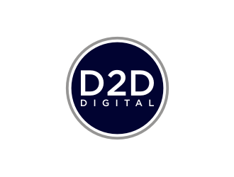 DuskToDawn, LLC logo design by asyqh