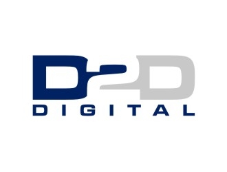 DuskToDawn, LLC logo design by agil