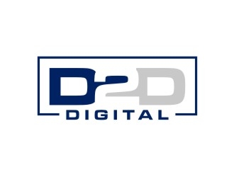 DuskToDawn, LLC logo design by agil