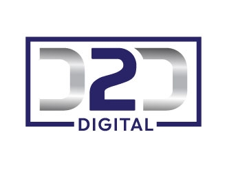 DuskToDawn, LLC logo design by MonkDesign