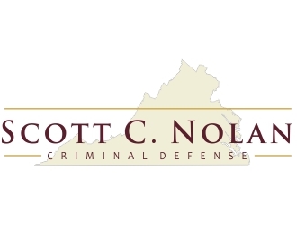 Scott Nolan Logo Design