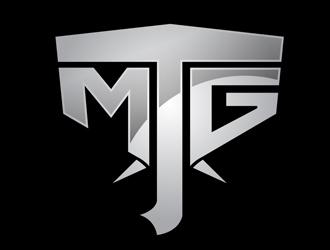  logo design by DreamLogoDesign